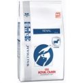   Royal Canin Veterinary Diet Renal RF16       (2 )