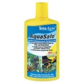 Tetra Aqua AquaSafe 500   