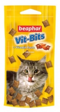  Beaphar Vit-Bits       (35 )