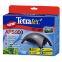  Tetra 5/