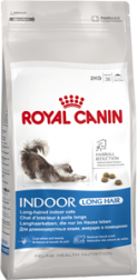   Royal Canin Indoor Long Hair 35      (400 .)
