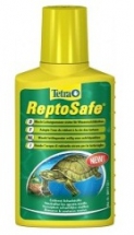  Tetra Reptosafe    (100, 177727)