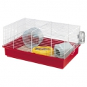  Ferplast Criceti 9   () (46 * 29.5 * 22.5 )
