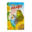  Brava        (500 )