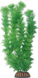 Растение пластмассовое Triton 25см