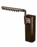 - SunSun Hj-611   (450/)