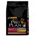   Proplan        + (700)