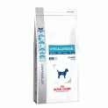   Royal Canin Veterinary Diet Hypoallergenic Small Dog    10       (3,5 )