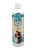  Bio-Groom So-Gentle    (355 )