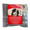   Choco Dog    (, 15)