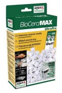 Наполнитель Фильтра Agua El Bioceramax Ultra Pro1200 Керамический (1000мл)