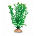 Растение Triton Пластмассовое Блистер (19см, 1986)