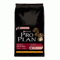   Purina Pro Plan Adult Original        (14 )