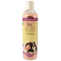  Bio-Groom Silk     (355 )