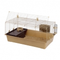  Ferplast Rabbit 100 New   ()(95  57  46  )