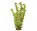 Растение Triton Пластмассовое (25см, 2576)