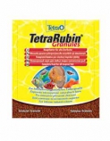   Tetra Rubin Granules       (15, 193765)