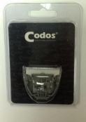  Codos (-5500, 6800, 3000)