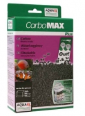 ����������� ������� Agua El Carbomax Plus ����� �������������� (1000��)