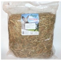  Fiori Fieno Alpiland Camomile   500