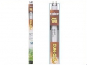   Hagen Sun Glo   25