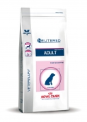   Royal Canin Neutered Dog Adult      (800 )