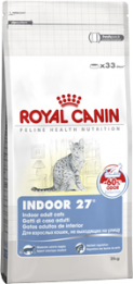   Royal Canin Indoor +7     7  (3,5 )