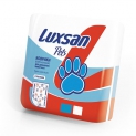  Luxsan Premium  60  60 (10 )