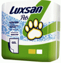  Luxsan Premium Gel  60  90 (10 )