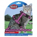  Trixie        (35-45*10*1,2, 4142)