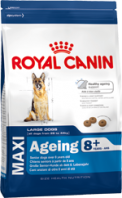   Royal Canin Maxi Ageing 8+    8  (3 )