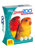   ZOO   (  , 60 )