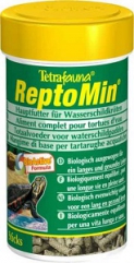 Tetra Reptomin     (250, 761346)