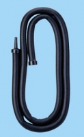   (75, -04)