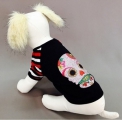    Pet Fashion Philipp (, L)