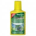 Tetra Algumin   100