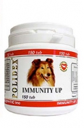  Polidex Immunity Up   (150 )