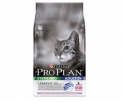   ProPlan     7 (, 400)