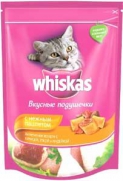   Whiskas      (  ,   , 800 )