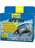  Tetra Aps-100   50-100