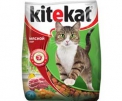   Kitekat   ( , 1,9)