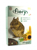  Fiory Deggy    (800)