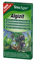 Tetra Aqua Algizit   10