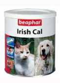  Beaphar Irish Cal     (250)