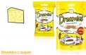 Dreamies     (60 )