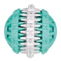  Trixie 32941 Denta Fan  (6 )