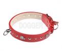  Dogger 45  75-80    (450411)