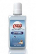  Cliny    100 (109)