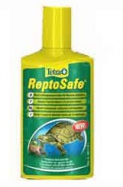  Tetra Reptosafe    (250, 177765)
