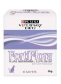    Purina Veterinary Diets FortiFlora   (30)